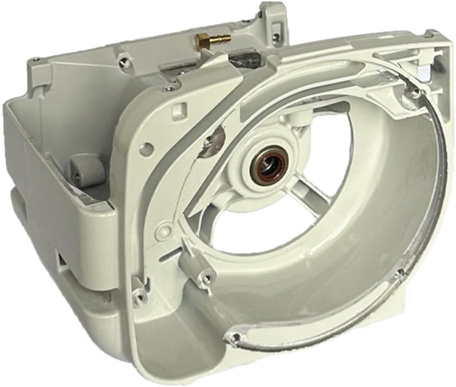 4119 020 2107 Chainsaws Crankcase Crank Replacement Part For FS160 FS220 FS280 Chainsaws, Outdoor Power Tool Part Accessories