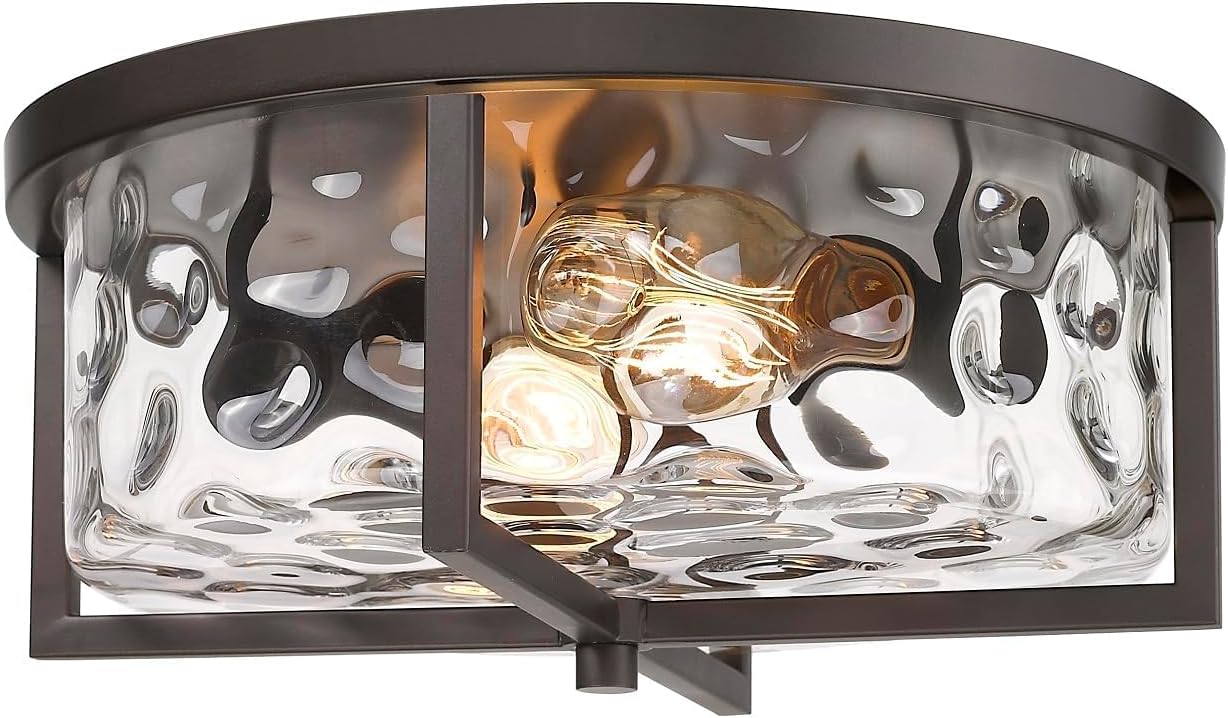 Kitchen Ceiling Light Fixtures, 13