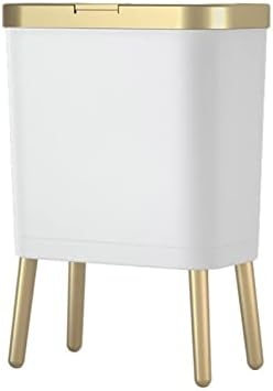 5-12m Window Cleaning Pole, Window Cleaner Kit, Water/Hose Fed Pole, Brush Equipment for Window Cleaning, Solar and Photovoltaic Panel Cleaning