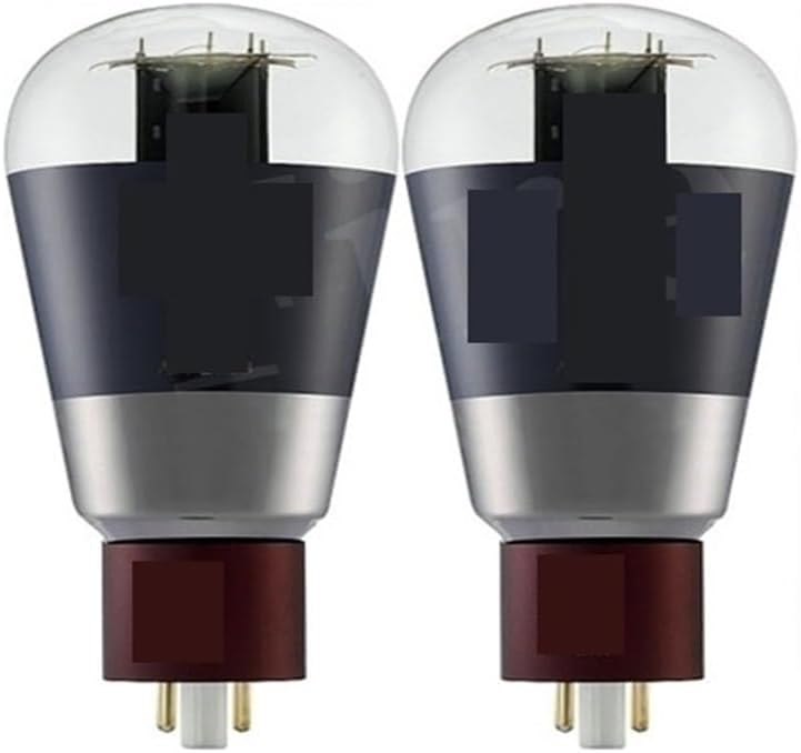 Vacuum Tube Rectifier A+R+T 274B Vacuum Tube Upgrade 5U4G 274B 5Z3P 5R4 5AR4 GZ34 5Z4P HiFi Audio Valve Electron Tube Amp(2pcs Matched Pair)