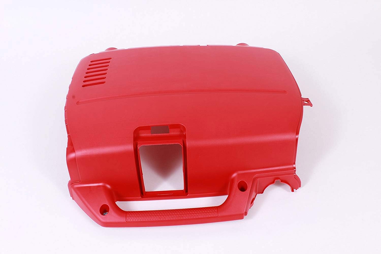 Honda 63210-Z07-C20ZA Side Cover for EB2000i EU2000i