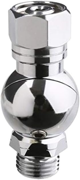 Ocean Reef Neptune Hose Swivel Connection 33033