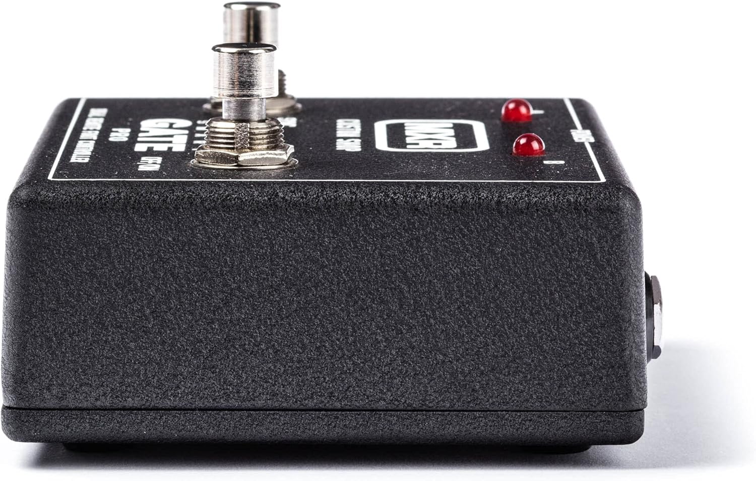 MXR® Smart Gate® Pro Foot Controller