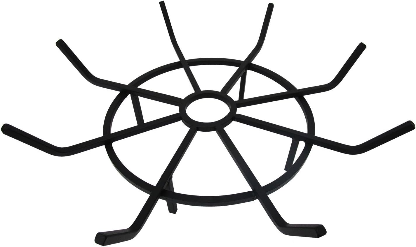 Pleasant Hearth OFP24WG 1/2