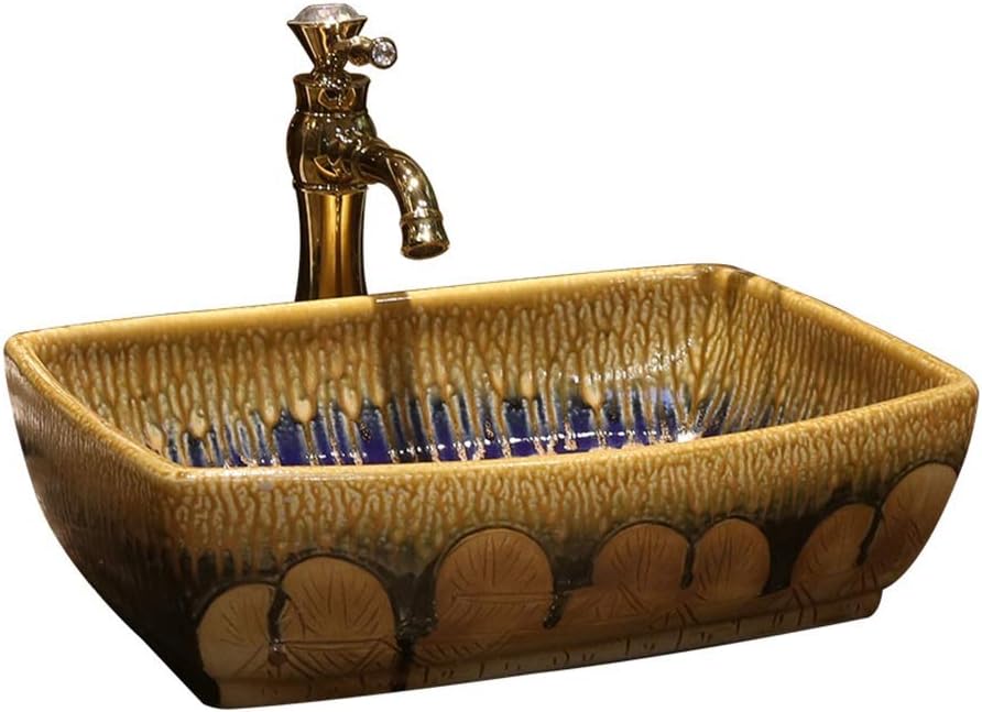 Floor Lamps Popular Retro Danish Floor Lamp French Nordic Simple Medieval Vintage Living Room Bedroom Standing Lamp Hall Lamps (Color : Floor lamp)