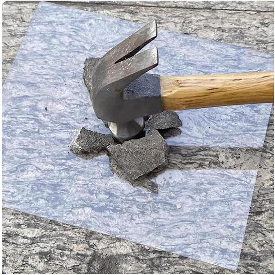 1.5mm Polycarbonate Plastic Sheet, for Picture Frame Glass Replacement Outdoor Garden and Greenhouse Covering Shatter Resistant,Easier to Cut, Bend (Color : Clear, Size : 0.8x10m)