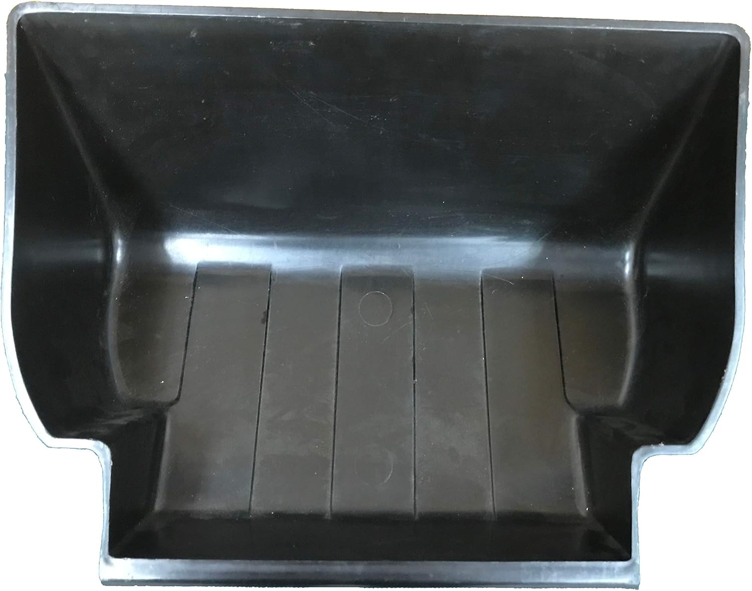 1801-1021 Lawn Mower Catcher, Eagle More, High Cut More Series, Precious More, Classic More