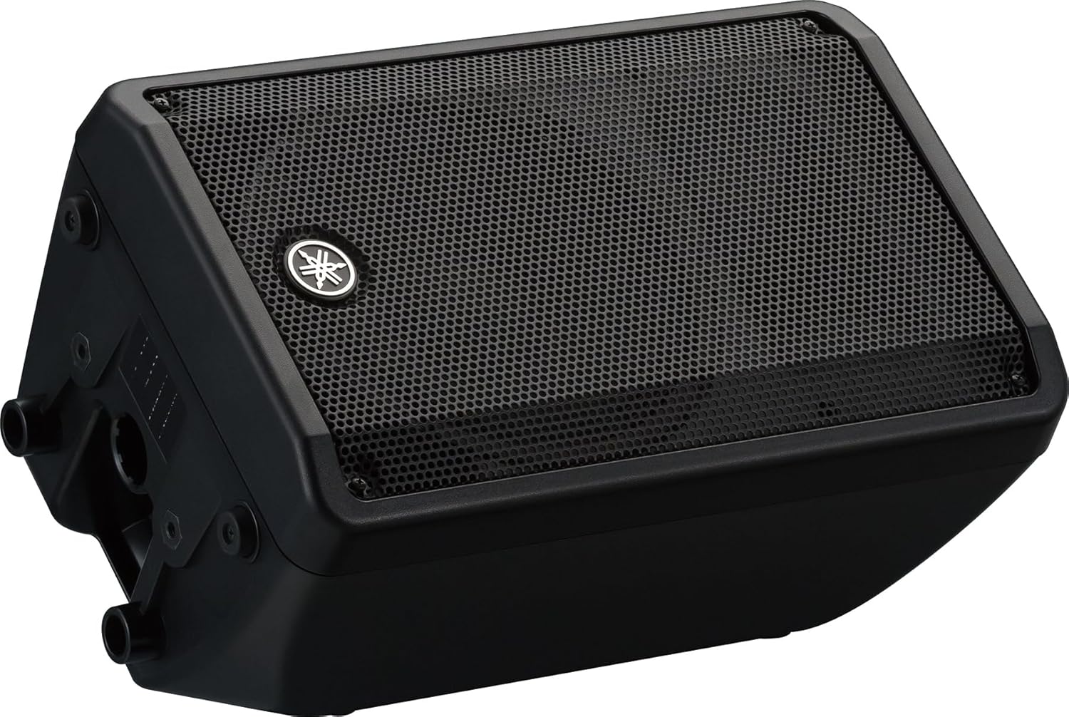 Yamaha DBR10 700-Watt Powered Speaker