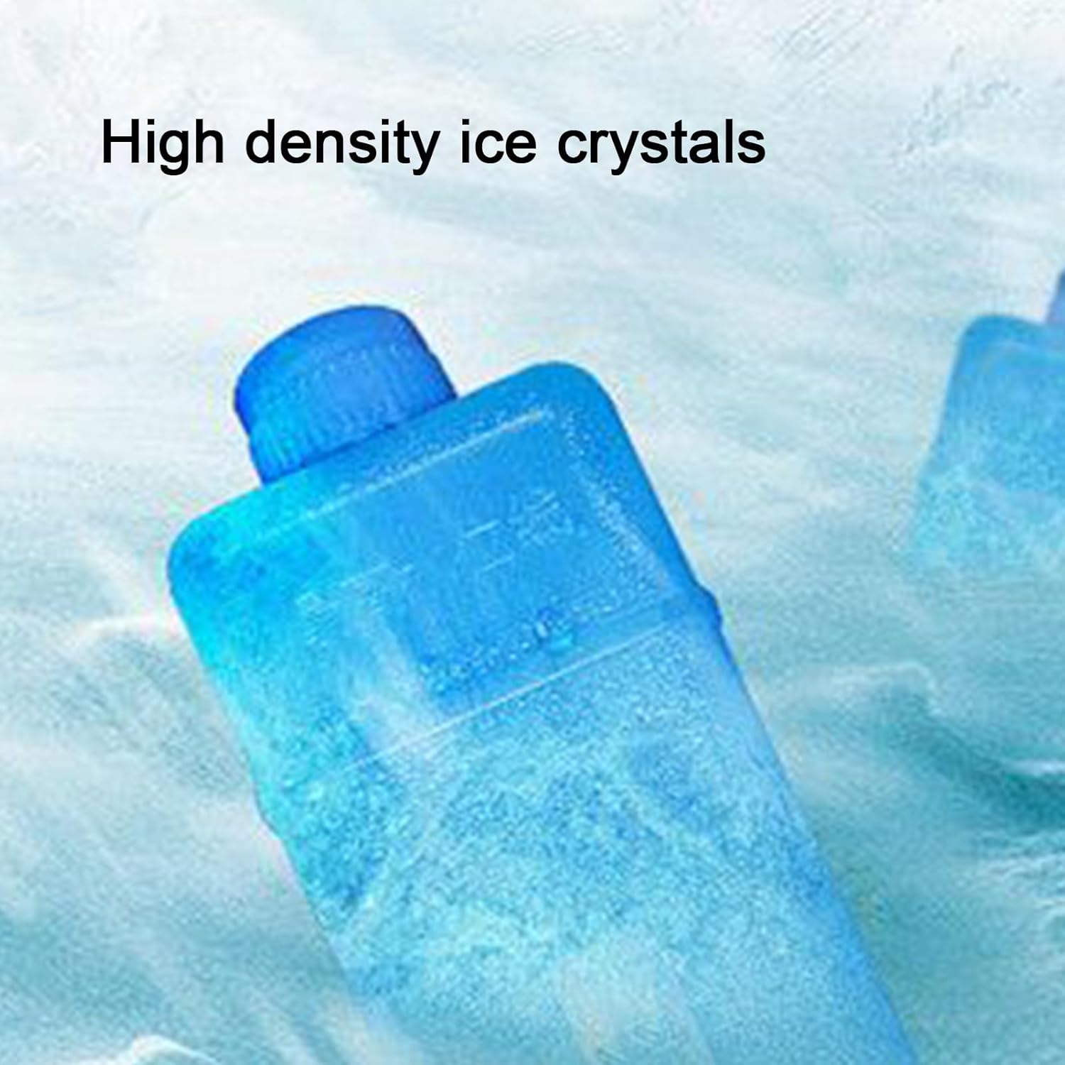 Swamp Cooler, Portable Windowless Air Conditioner, Evaporative Air Cooler w/ 6.6 gal Water Tank, 120°Oscillation, 8 H Timer, 3 Speeds, for Backyard, Garage, Patio, Indoor