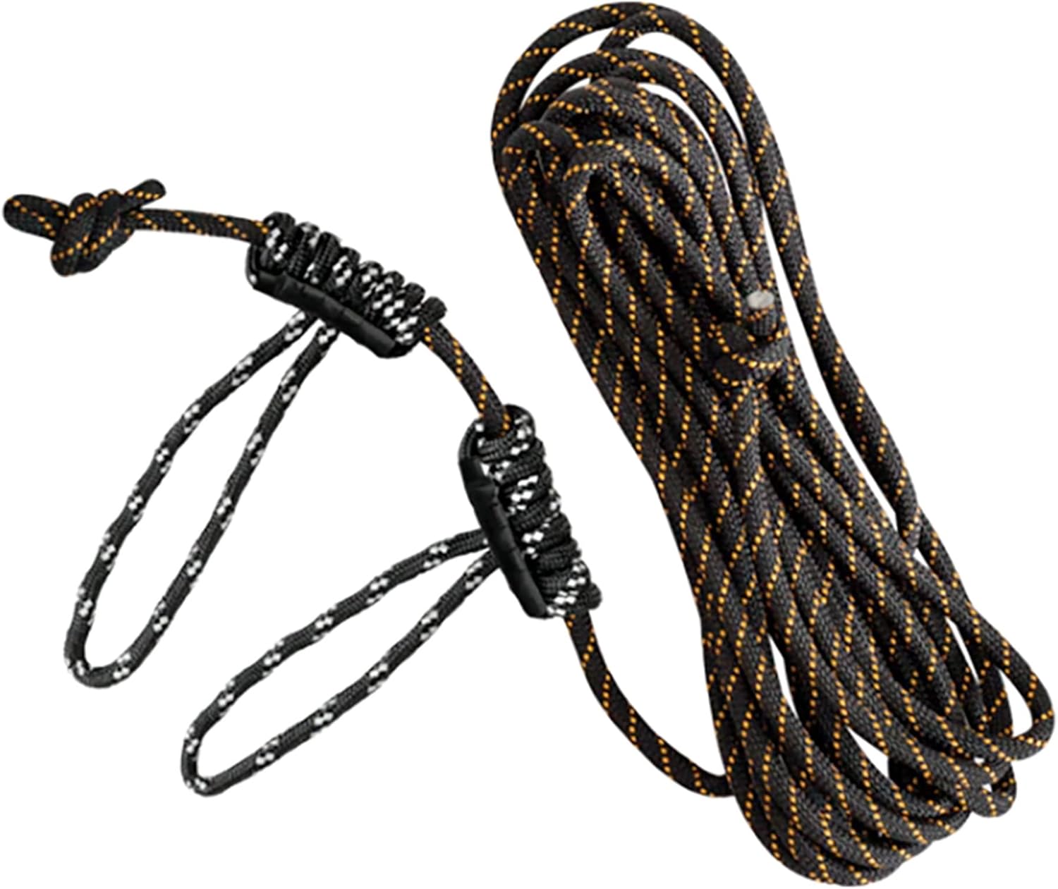Muddy Safe Line 30 Inch (3-Pack)