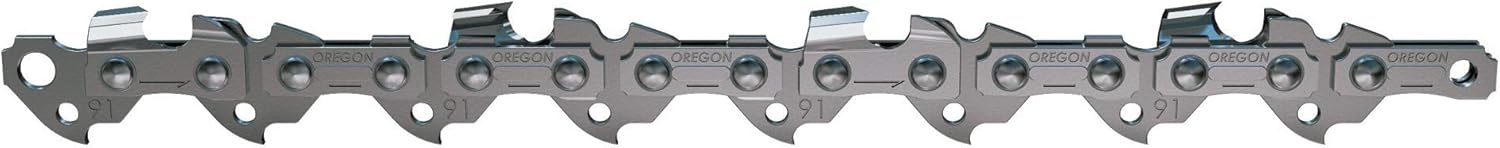 Oregon 91PX100U AdvanceCut Saw Chain, 100' Reel