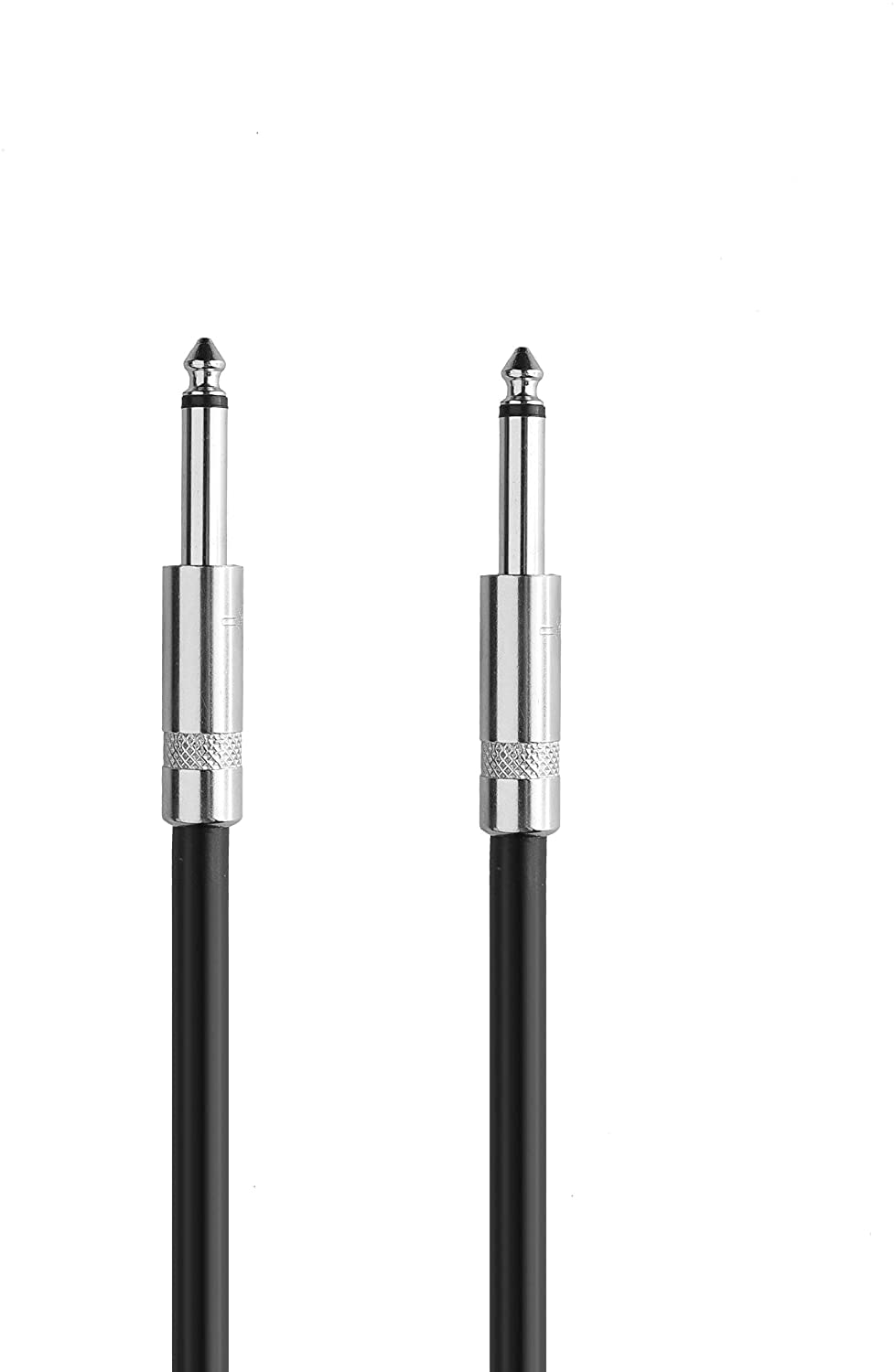 Pro 200 Feet 12AWG 1/4