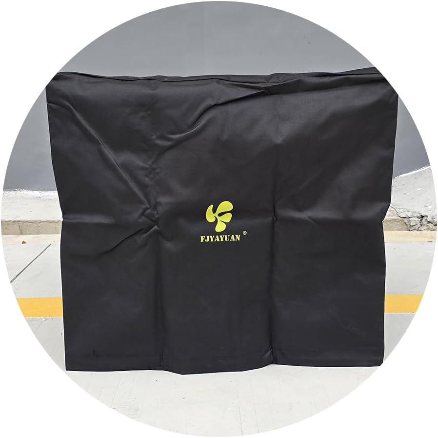 Outdoor Fire Pit Table 28