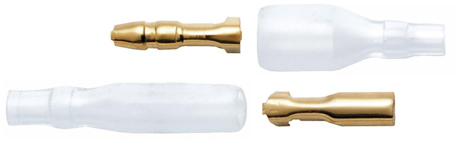 audio-technica TL300G100 Giboshi Terminal with Sleeve