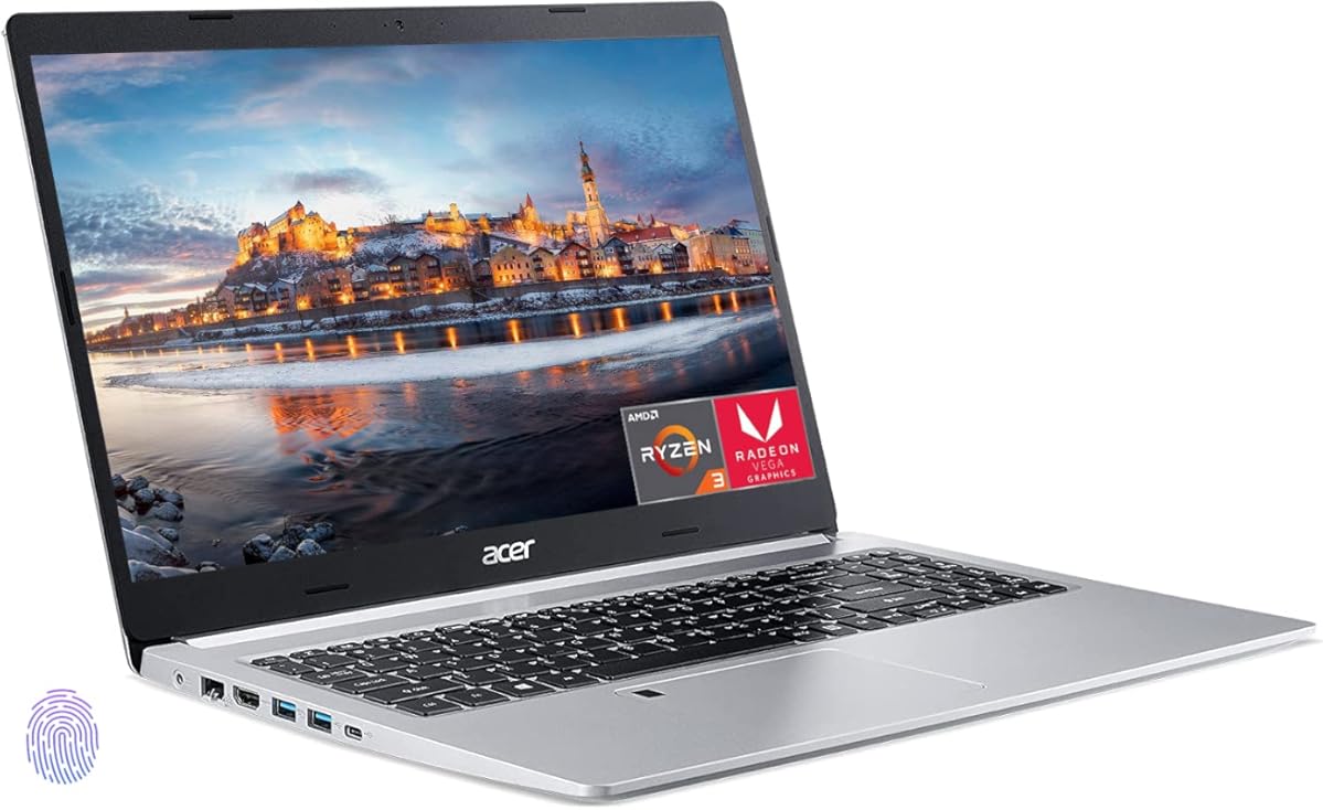 acer Aspire 5 15.6