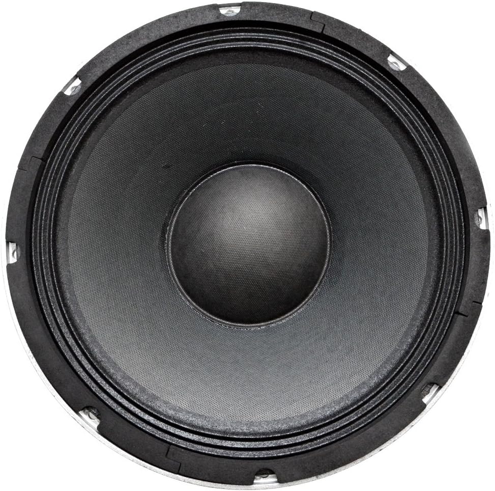 Seismic Audio - Richter 12 - 12