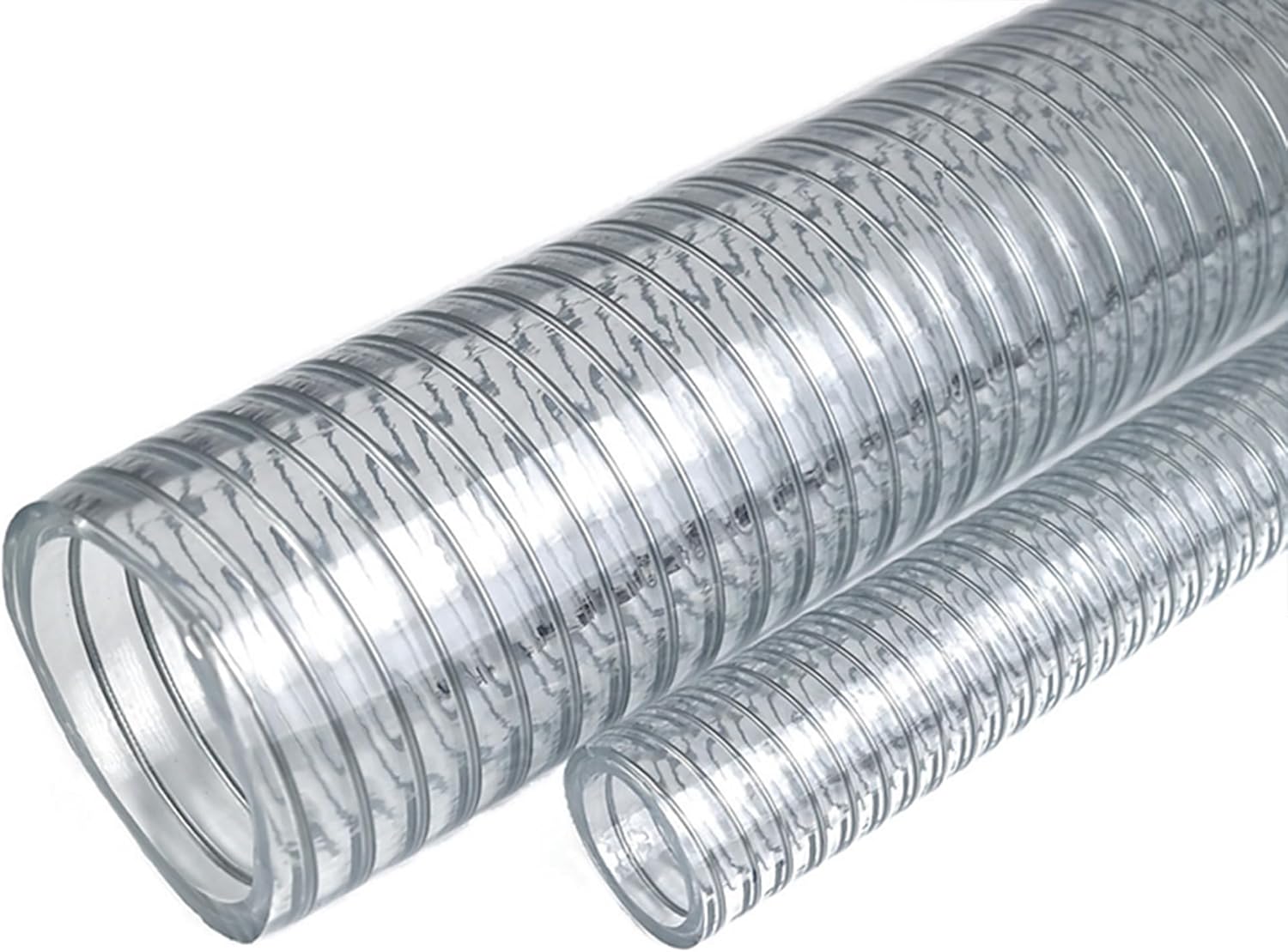 Ponaflex PonaSpring 3/4