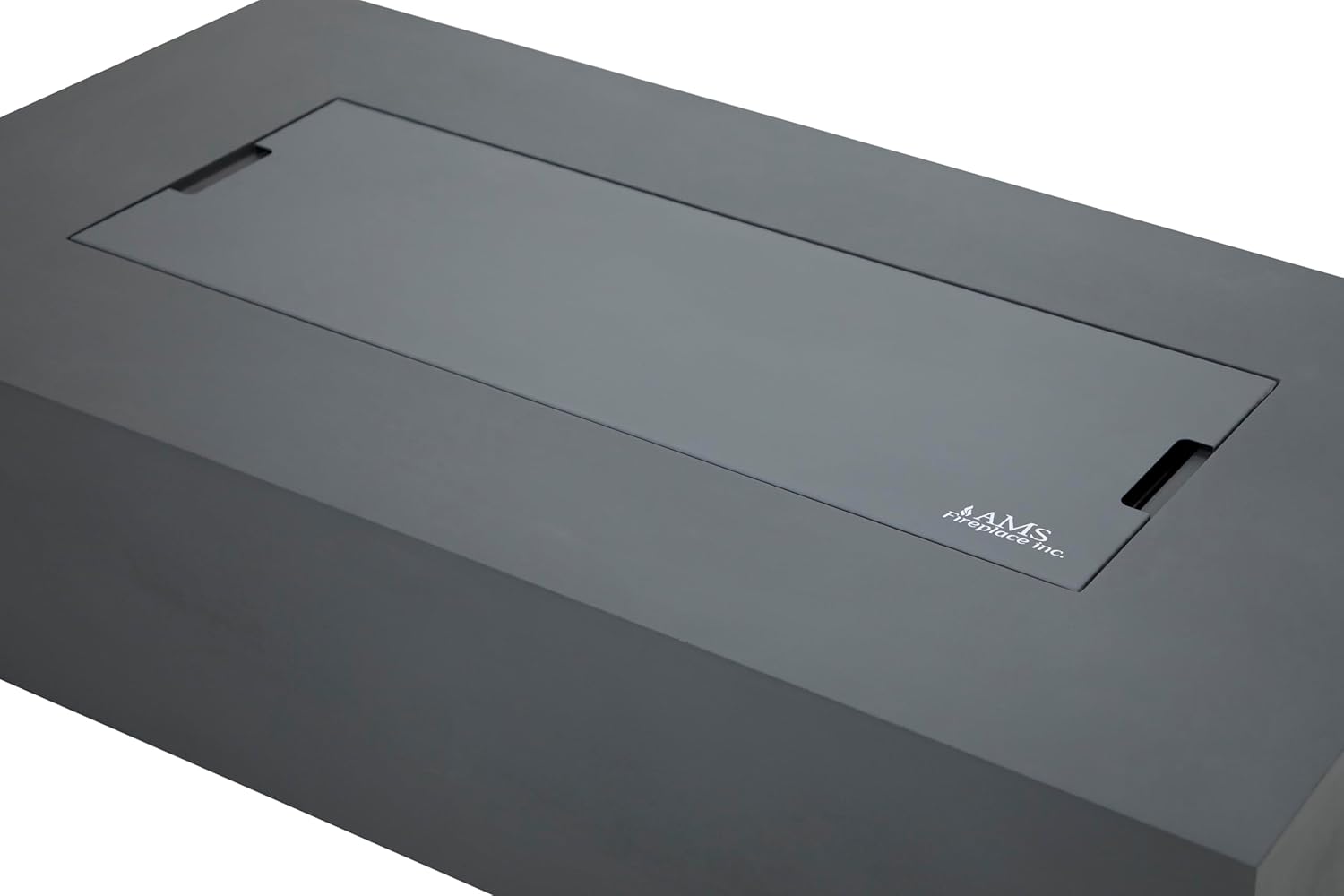 AMS Creations | Madison 60