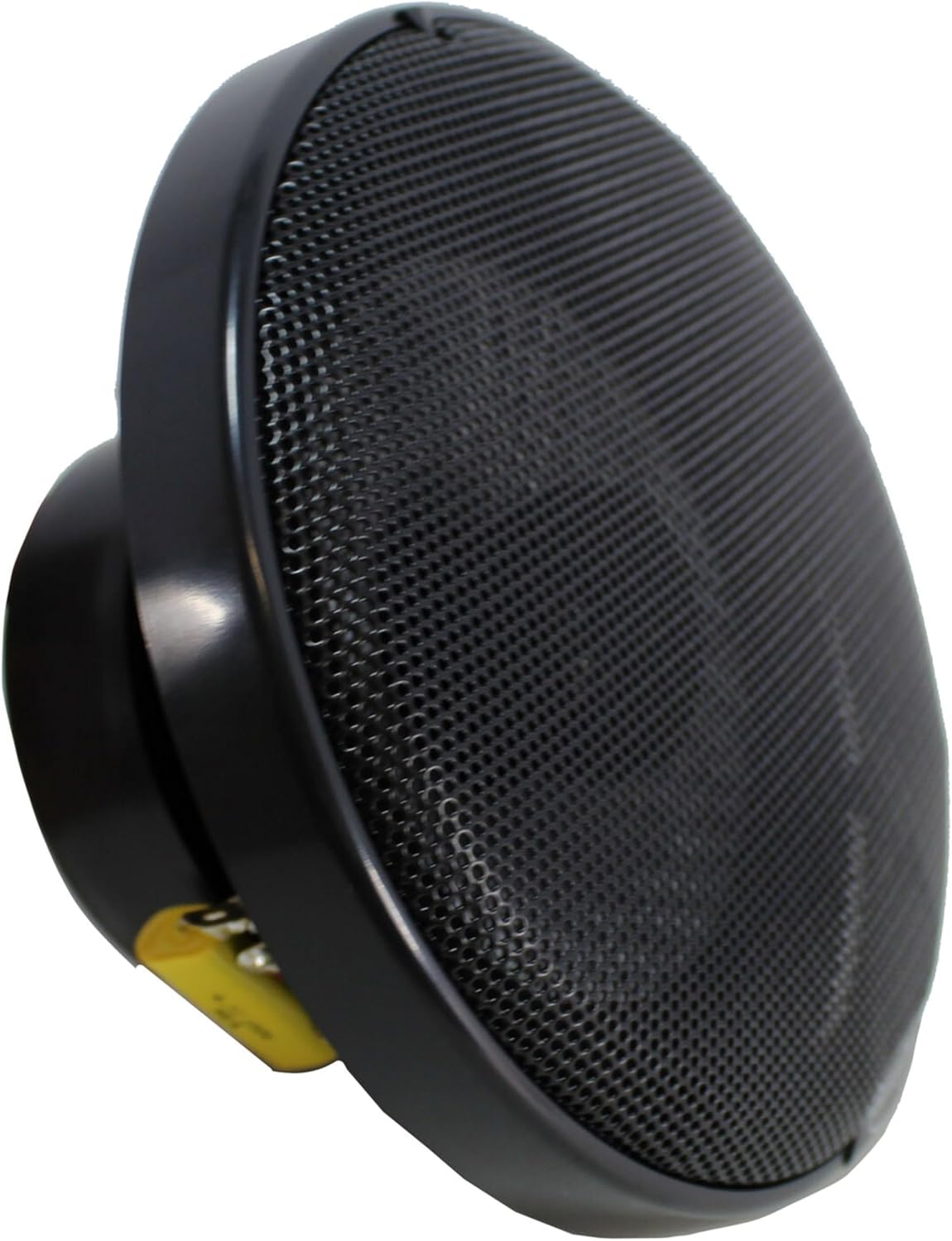 (-NEW-) American Bass SQ6.5 6.5 Inch Speaker 160 Watts 2 Way