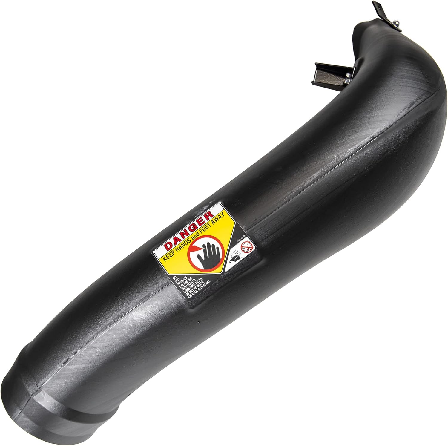 CUB CADET 931-05337 Grass Bag 28