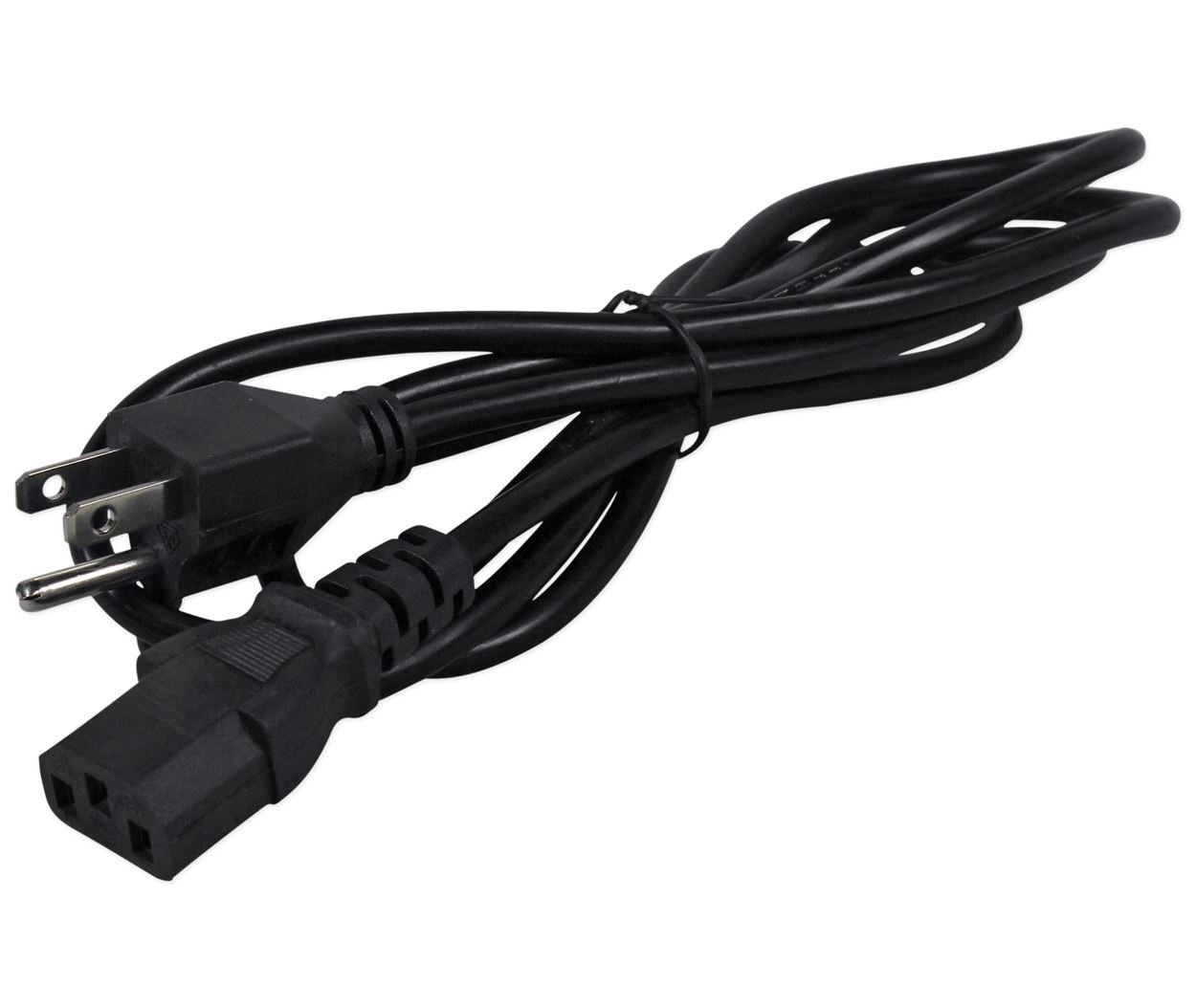 New Technical Pro AX1200 1200 Watt 2-Channel Amplifier 2U Rack DJ Power Amp