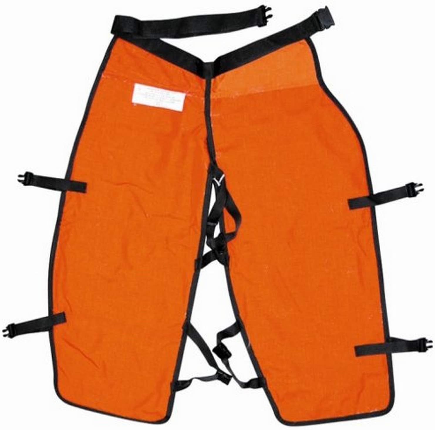 Makita 841008-A Chain Saw Chaps