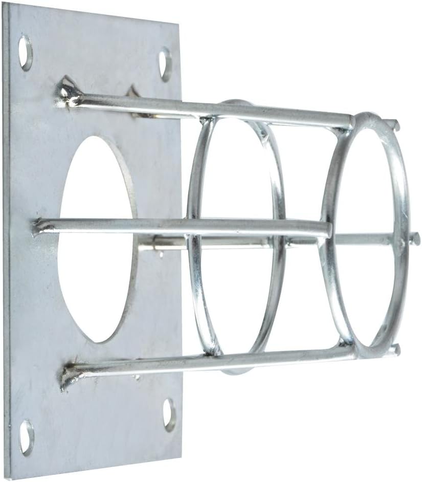 Esschert Design NKMK Marten Protection