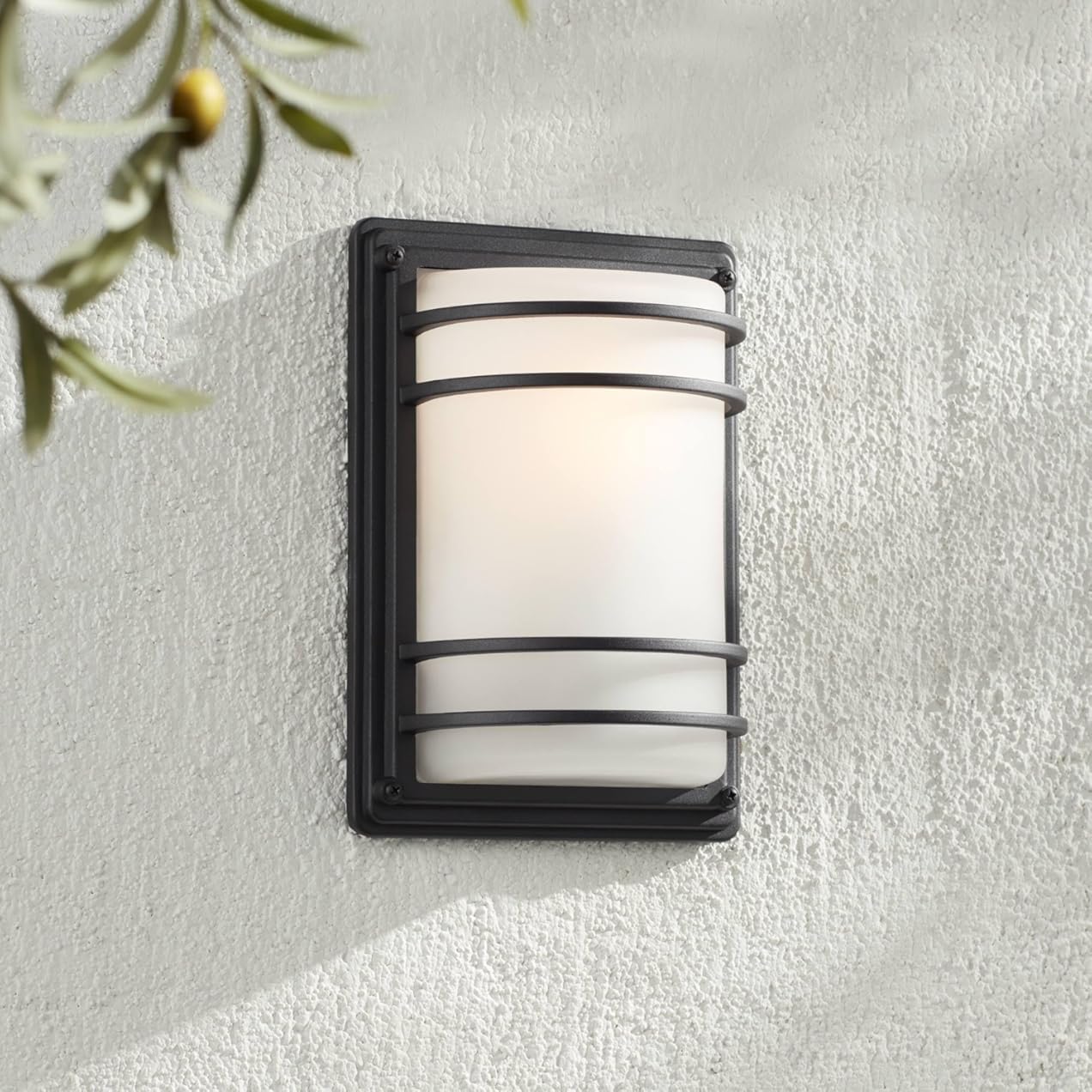 John Timberland Habitat 11