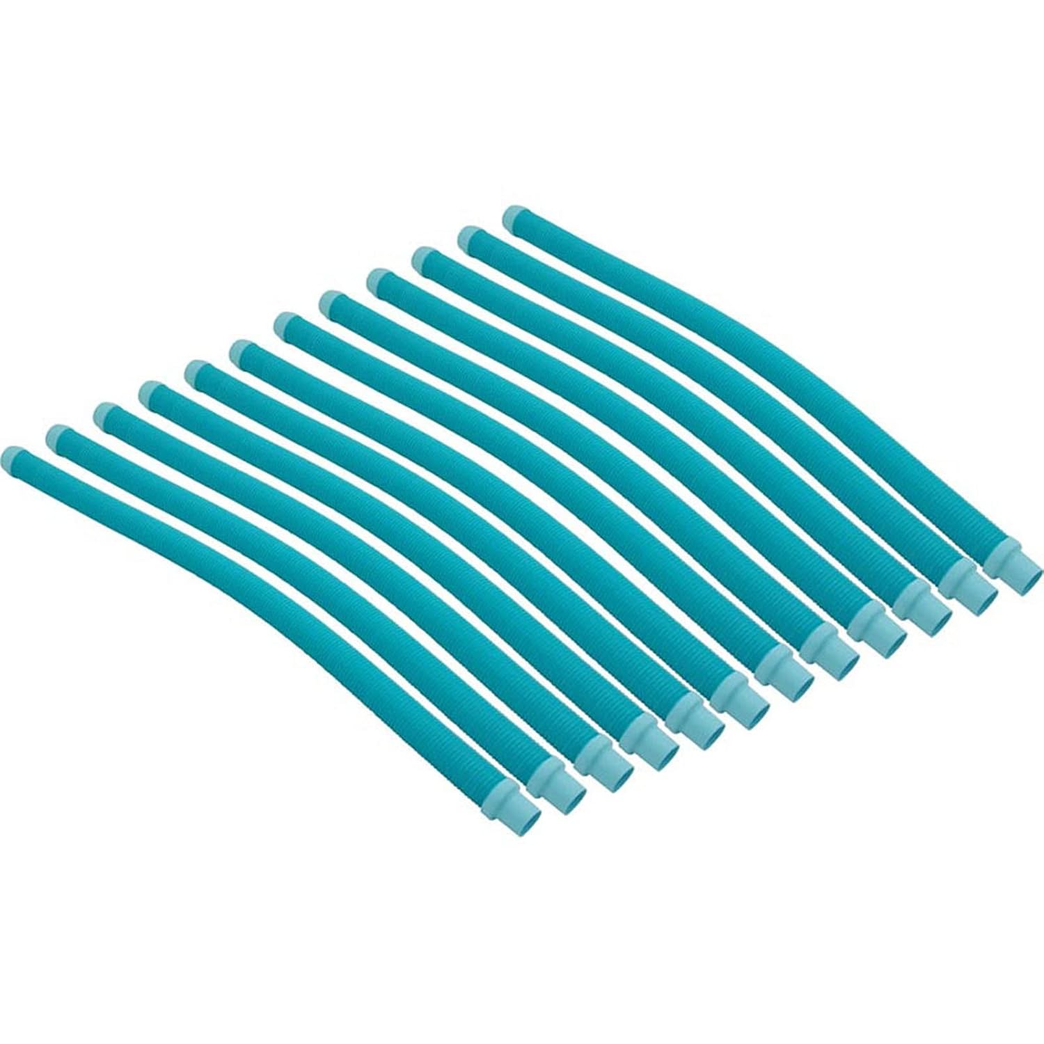 Zodiac W83140 Long-Life Hose Kit - 12 x 1 Meter - Aqua