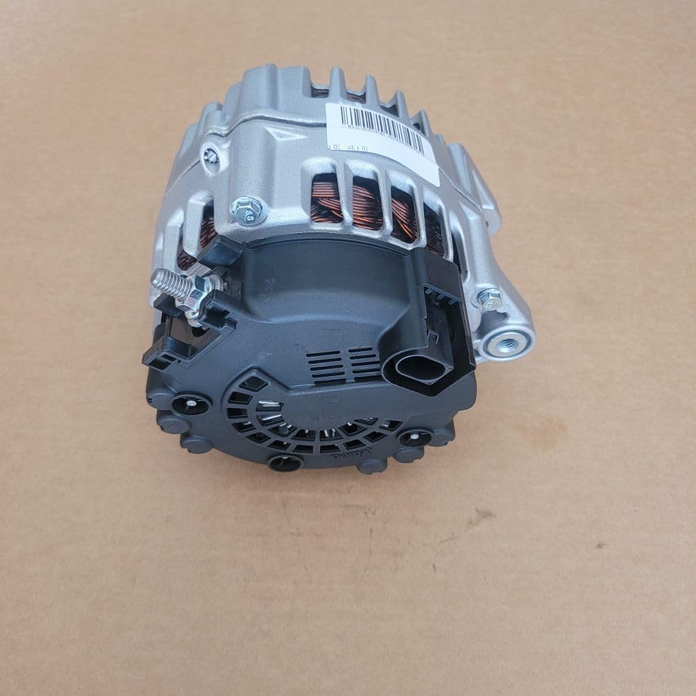 Parts# A0009062004 0009062004 Three-phase AC generator 1pc/pack HUUUGE-PARRRT