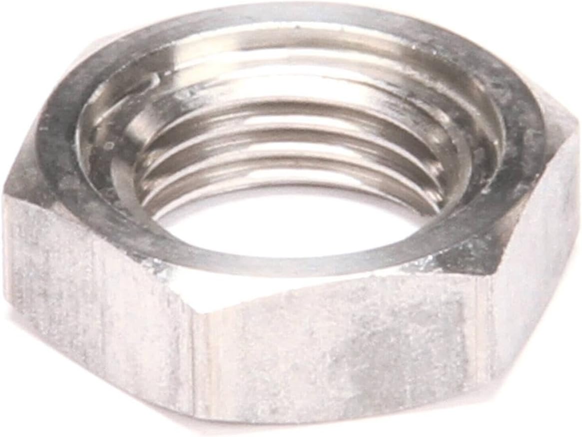 Replacement for fits NUT AIR TRAP M16X1,5 9515957 - Replacement Part