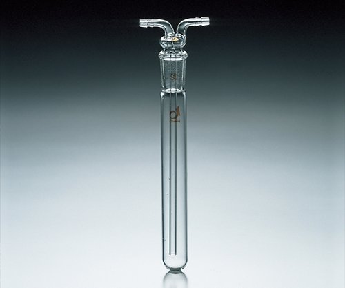 Climbing Co.,Ltd. TS Trap (Type II) 28 x L230 24/40 / 61-0042-53