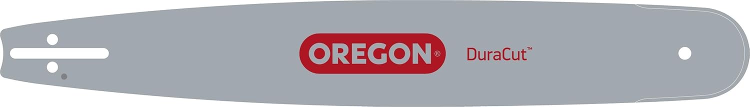 Oregon 200ATMZ095 DuraCut Guide Bar, 20