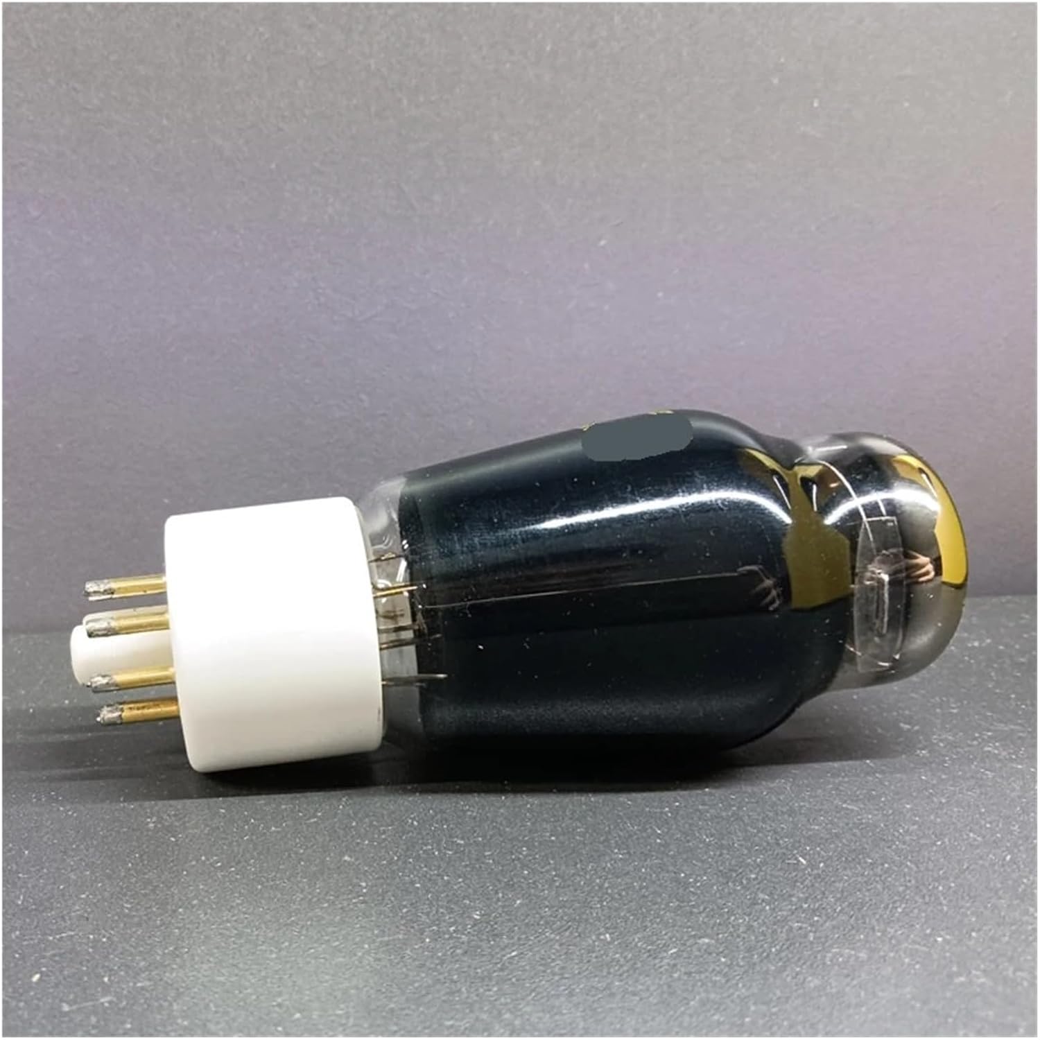 6SN7-Z/6N8P Tube Pair Replaces 6SN7 CV181 Amplifier Accessories