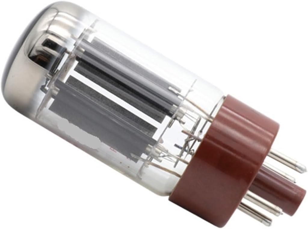 5AR4 Tubes are Used in Vacuum Tube amplifiers and can Replace GZ34 5U4G 274B HiFi Audio amplifiers(4pcs Matched Quad)