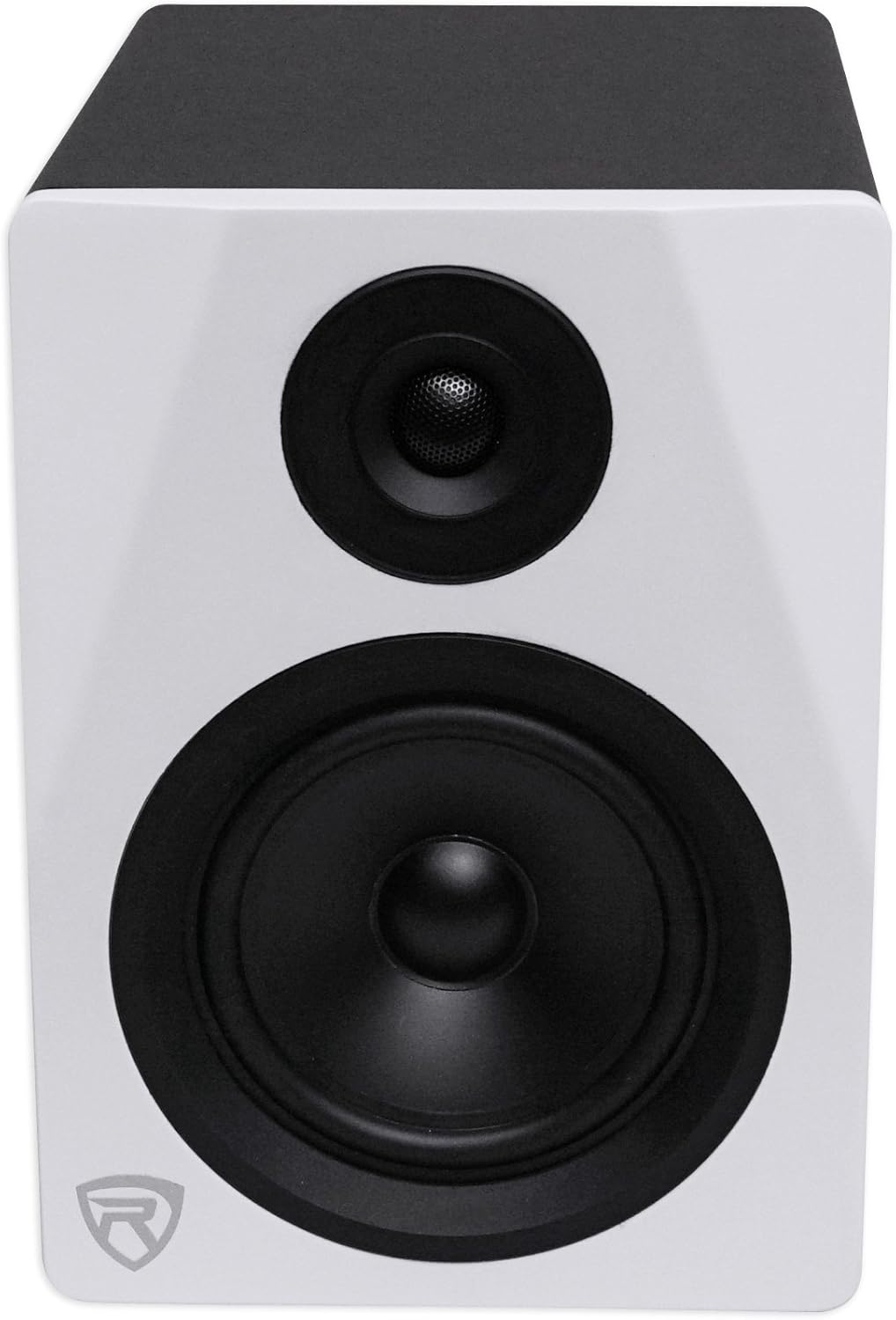 Rockville DPM5W 150W Peak/75W RMS 5.25