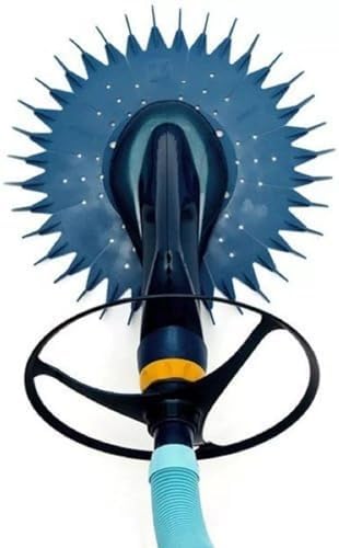 Replacement for Baracuda G3 W03000 Suction Side Automatic Pool Cleaner OEM