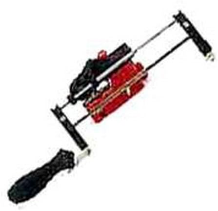 Oregon Sure Sharp Chainsaw Chain File