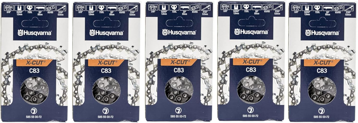 Husqvarna 585550072 20