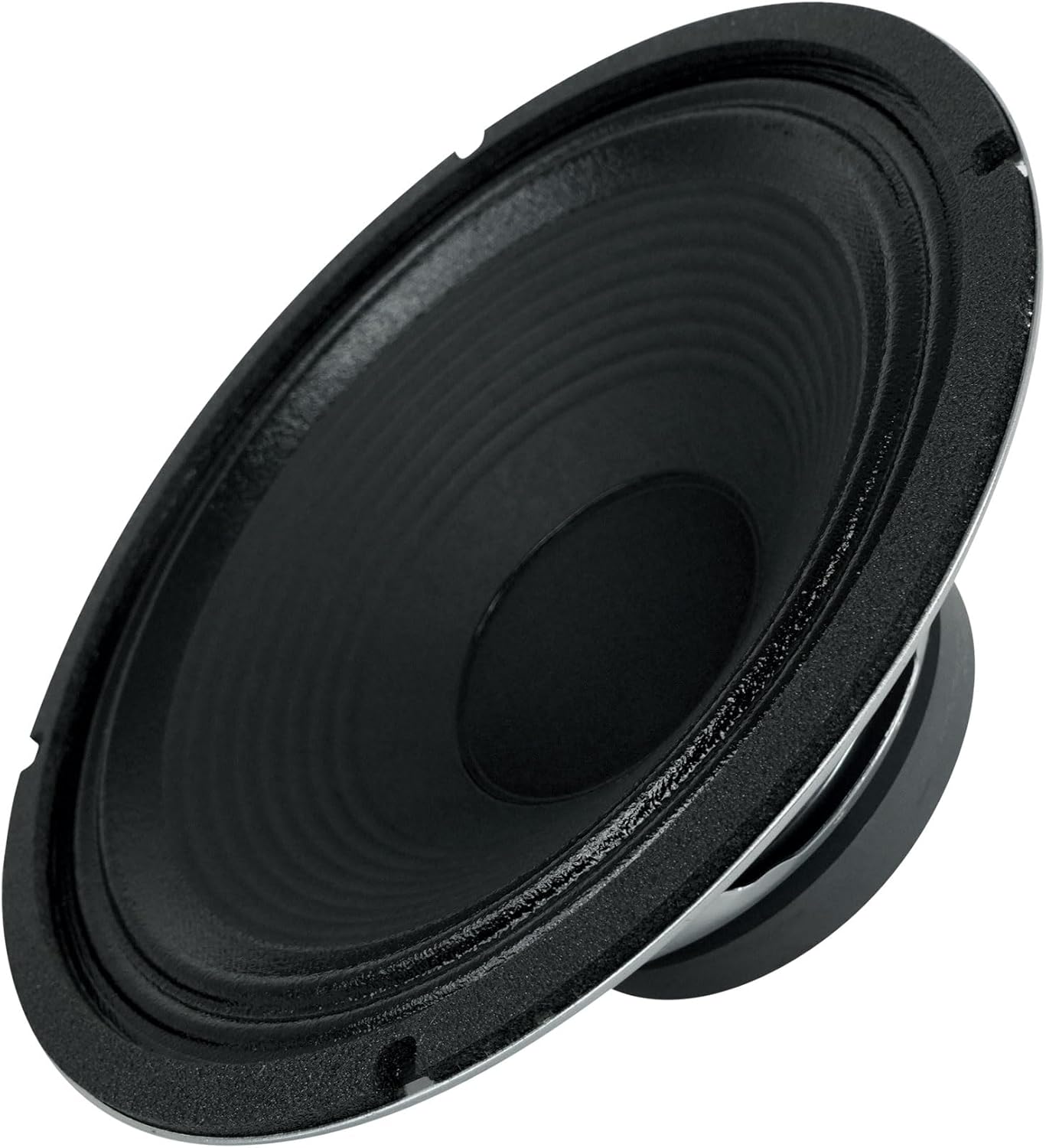 Audiosavings Bundle: (1) Celestion G12T-75 12