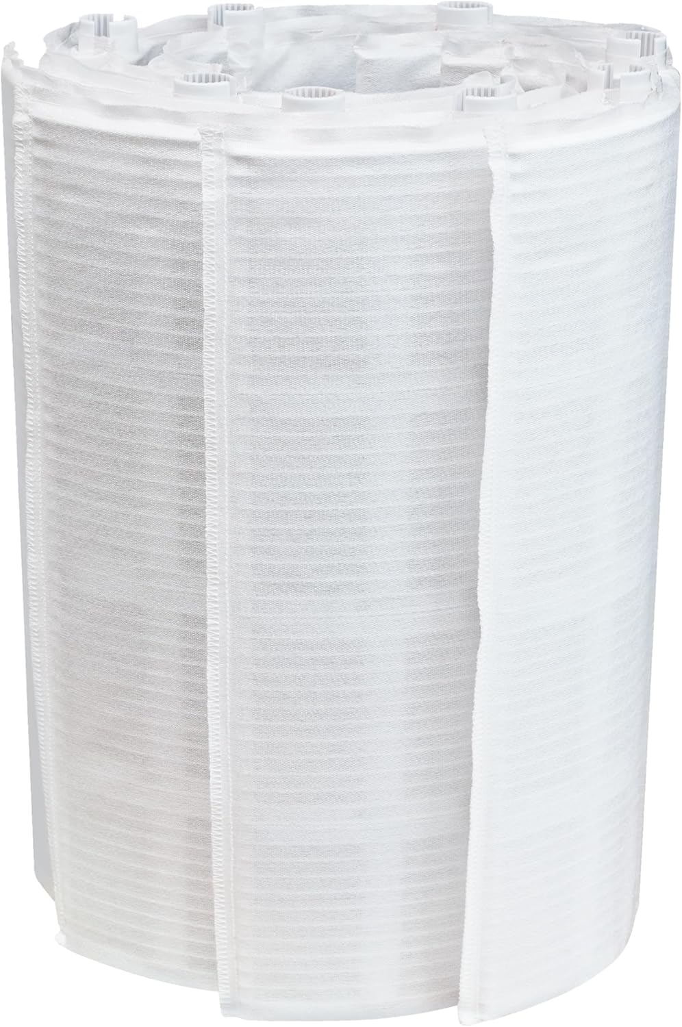 DE Filter Compatible with pfs2448, FS-2004, PFS2448, FNS 48, FC-9540, PG-1904, FG-1004, 59002300, 7 Full + 1 Partial, 1 Set