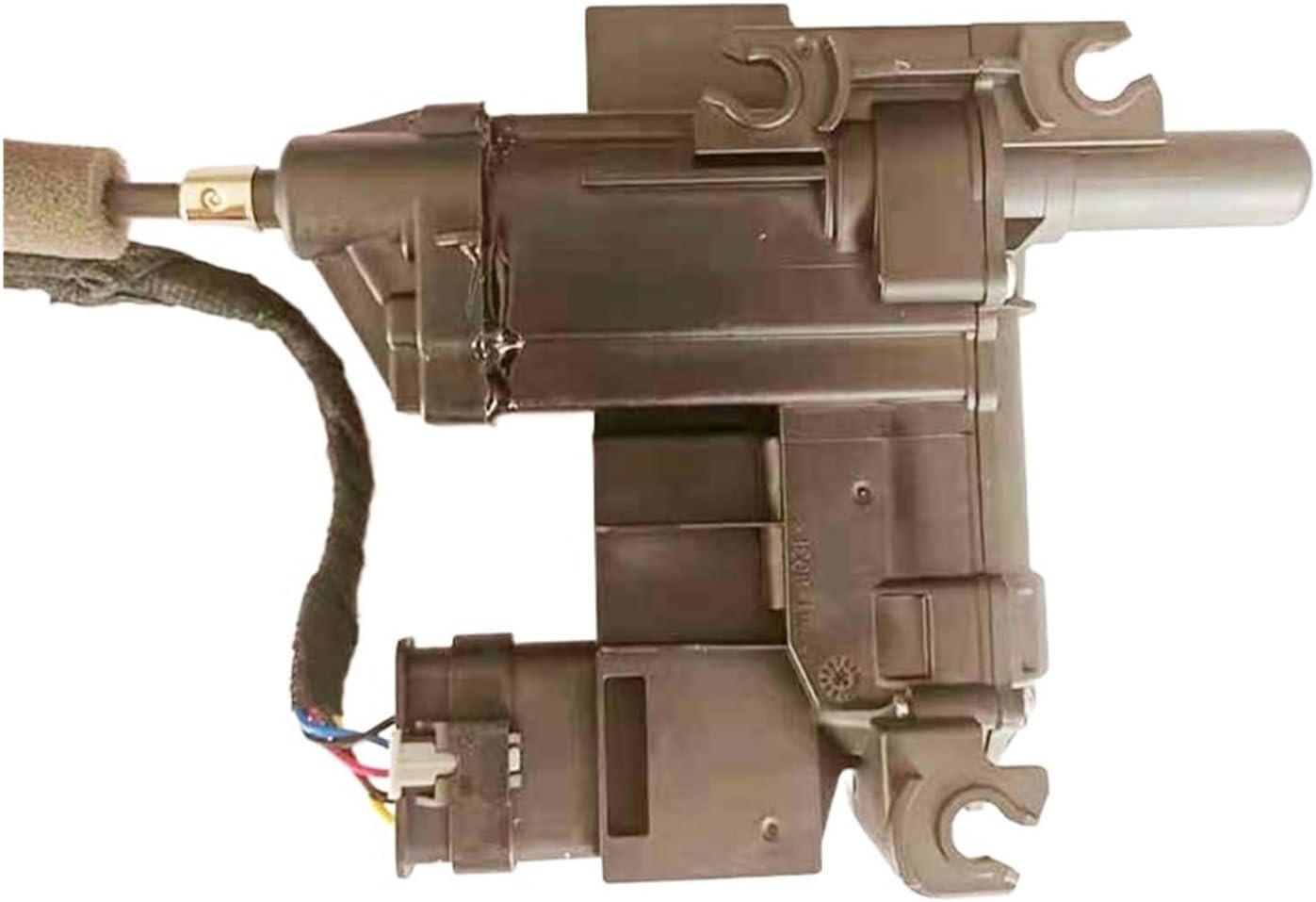 Compatible for Audi A8L D4 Electric Suction Door Automobile Refitted Automatic Locks Accessories Soft Close Auto Power Tools