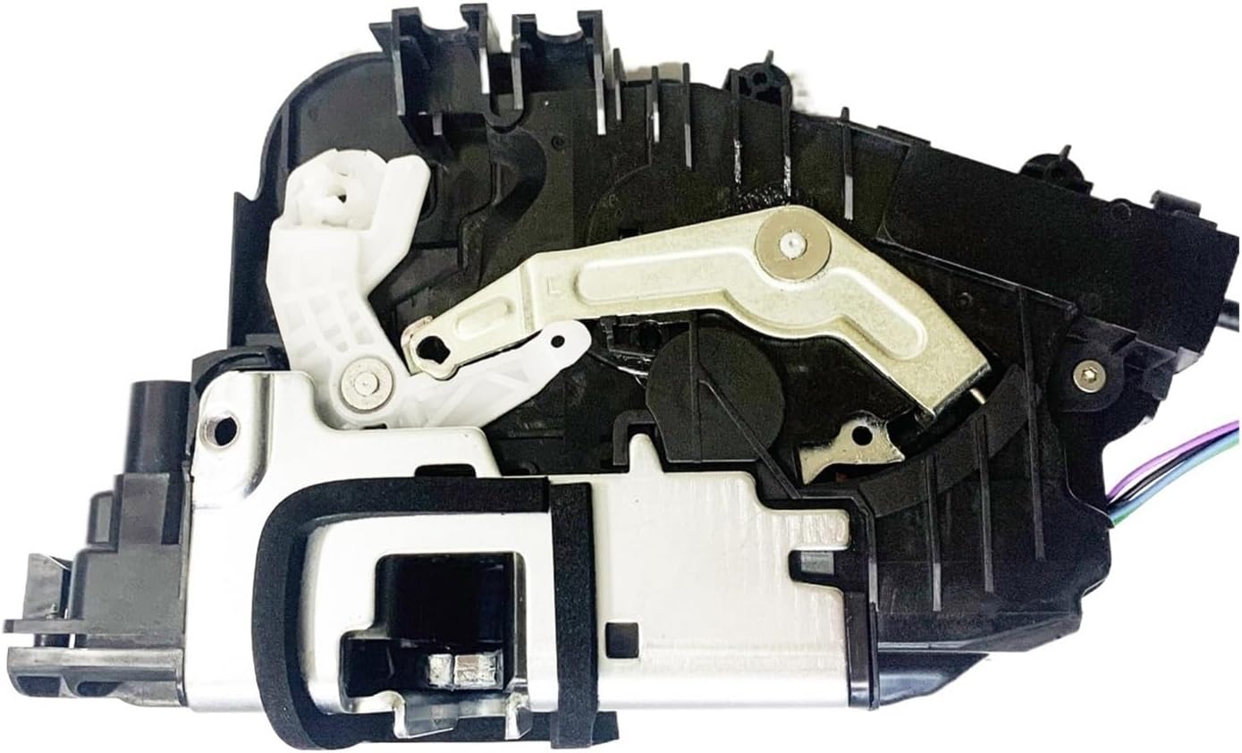 Compatible for Benz Vito 2010- W636 W639 Electric Suction Door Automobile Refitted Automatic Locks Car Accessories Soft Close Au