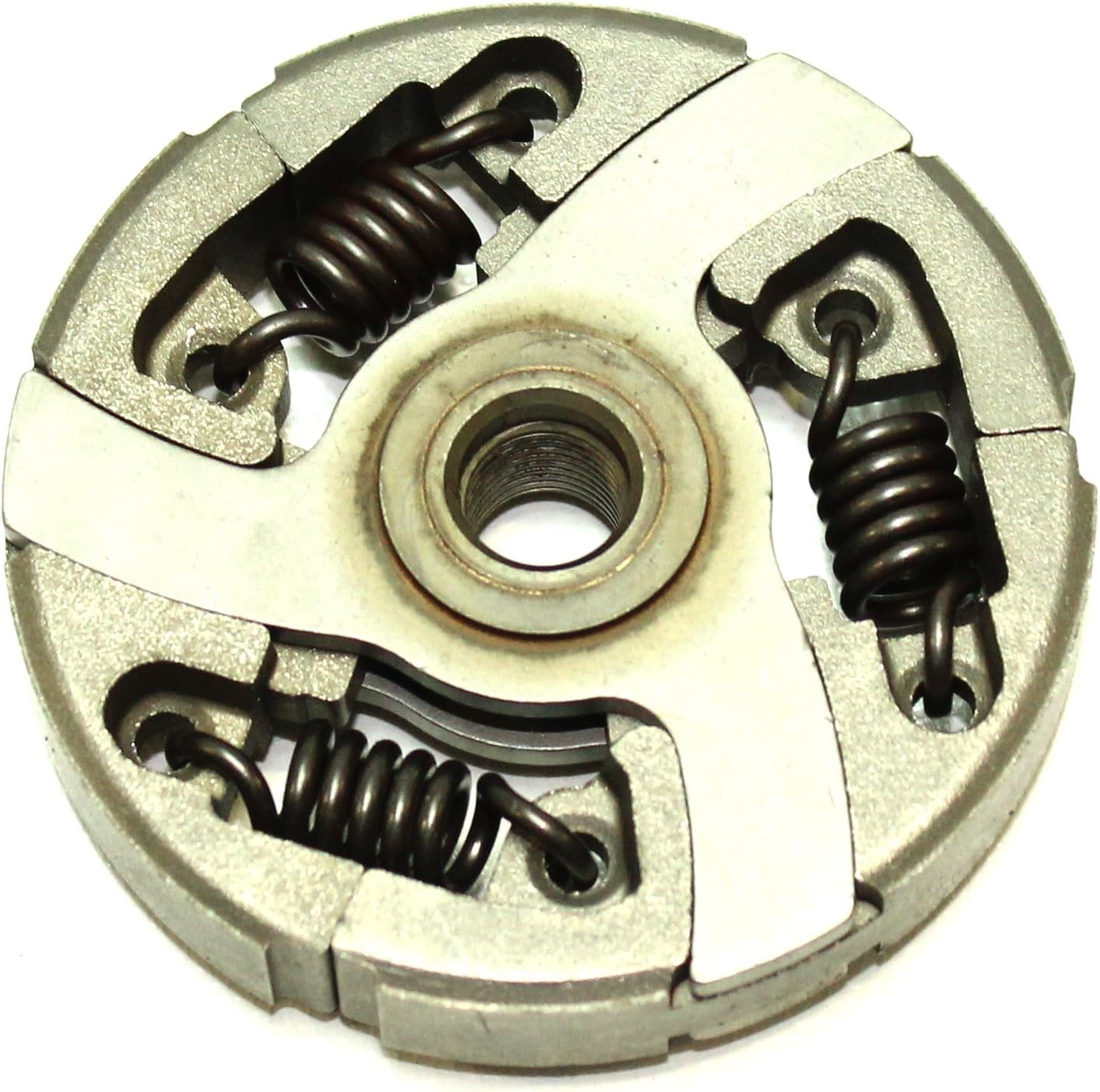 Husqvarna Part Number 503701502 Clutch