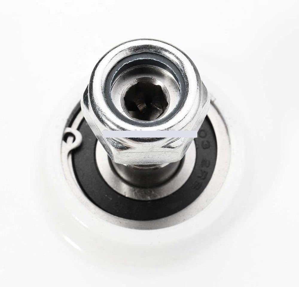 Wind Power Turbine Generator Low Speed 1000W 2000W 3000W 12V 24V 3 Phase Gearlessermanent Magnet Generator AC Pernators For Wind Turbine DIY (Color : Without base, Size : 48V_3000W)