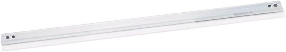 Compatible Wiper Universal Fit Drum Cleaning Compatible with MPC3003 MPC3503 MPC4503 MPC5503 MPC6003 Copier Models Aftermarket Replacement(8pcs)