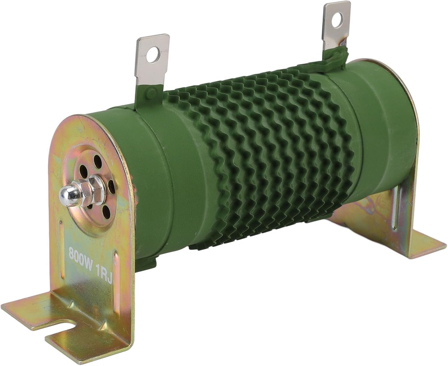 BRRNOO MPPT Solar Controller with LCD Screen, 24V/48V Wind Charge Controller for Solar Wind Systems