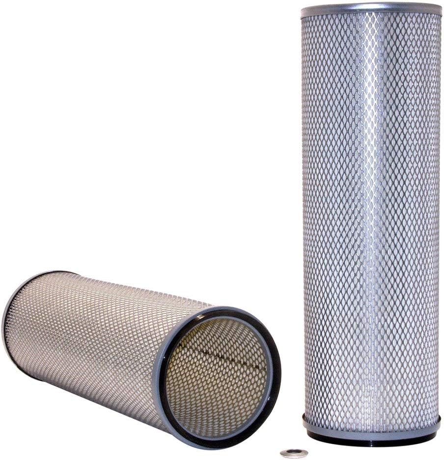 WIX Air Filter