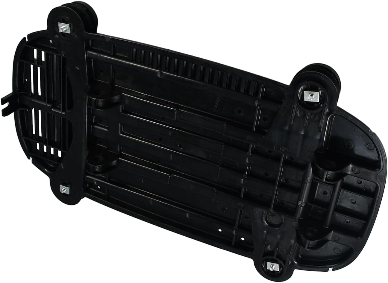 Base Plate KGE3000TI-03700A Compatible with Kipor Generator IG2600