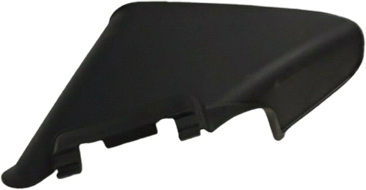 Snapper Genuine OEM Side Discharge Chute for Walk-Behind Lawn Mowers / SP60-675, SP95-775, SP100-775/703377